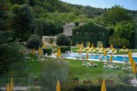 Terme Preistoriche Resort & Spa