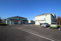 Fasthotel Tours Sud+Billet au Château d'Azay-le-Rideau