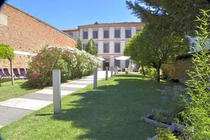 Hôtel l'Armateur