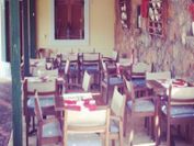 Sunny Hill ex Mary Sofi