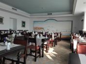 Casa Restino El Morisco