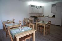 La Casa Del Gelso Bianco