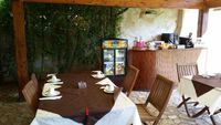 B&B QuattroStelle