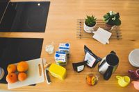 Body Surf House+Billet à Atlantic Park - 1 journée