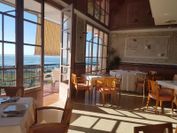 Hotel Salambina+Entrada Parque Acuático Vera 1 día