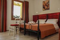 B&B L' Arte è di Casa