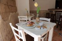 Torre Balzano Luxury B&B