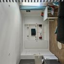 Residence Le Relais Amelie