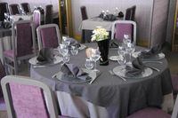 Logis Hotel Bel Horizon 