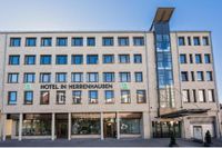 Hotel in Herrenhausen