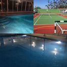 Hotel Feira Pedra Bela+Entrada Zoo de Lourosa