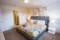 5br Vacation Home In Windsor At Westside