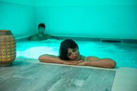 Hotel Giardino Suites&Spa