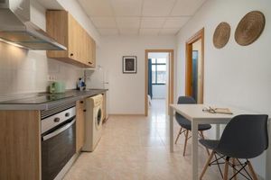 Sabbia Suites Arrecifeando
