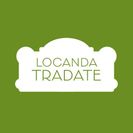 Locanda Tradate