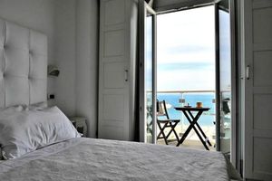 Hotel Thea