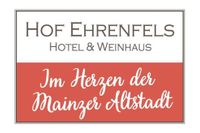 Hof Ehrenfels