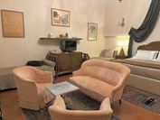 Locanda Di Casa Spadoni