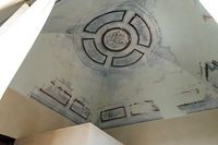 Villa Pesce 1820 Residenza D Epoca Spa