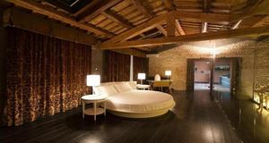 Villa Solaris Hotel & Residence