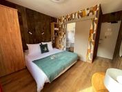 Hv Tel La Rencluse+Forfait Peyragudes