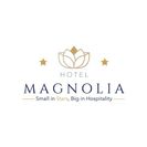 Hotel Magnolia+Biglietto Grotte di Toirano