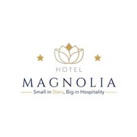 Hotel Magnolia