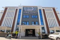 Vira Otel Suites