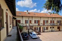 Residence il Cascinetto