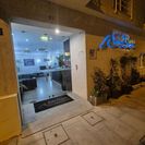 Apartamentos Turísticos Vila Praia