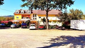 Residencial A Cista