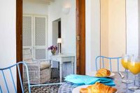 StayCatalina Boutique Hotel-Apartments