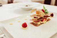 Hotel Ristorante Alla Villa Fini