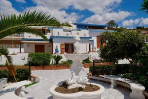Villa Elite