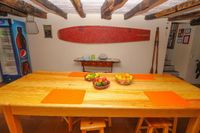 North Coast Guest House