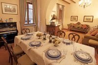 Relais Mastro Cinghiale