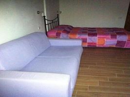 Agriturismo La Palazzina
