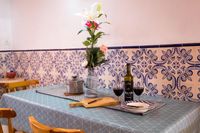 C01 - Historical Central House By Dreamalgarve