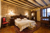 Posada Mayor de Migueloa