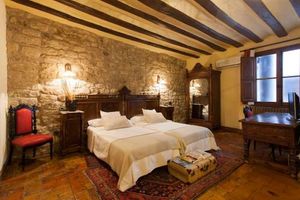 Posada Mayor de Migueloa