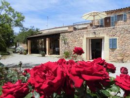 Agroturismo Na Set Centes - Adults Only
