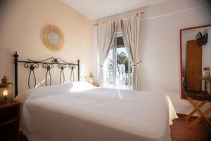 Hostal San Juan