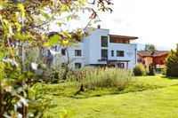 Ski & Golf Suites Zell am See by Alpin Rentals - incl Summercard