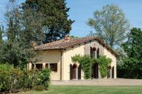 I BORRIGIANI - Il Borro Toscana