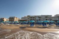 Albergo La Sirenella