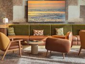 Novotel Paris La Défense Nanterre+Entrada Acuario de Paris - 1 dia