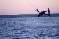 Hotel Paraiso Dakhla