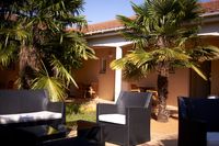 The Originals City, Hôtel La Closerie+Billet à Planète Sauvage - 1 Jour