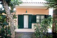 Agriturismo Archelao