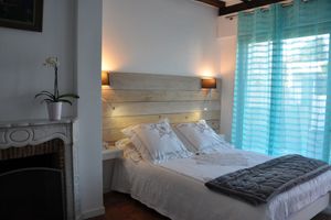 Du Côté De Chez Jos